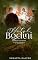 Livro Natal Bodini : Novela Natalina