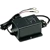 ProMariner-Battery-Maintainer-Charger-Pro-Sport-15A-On-Board-Maintainer
