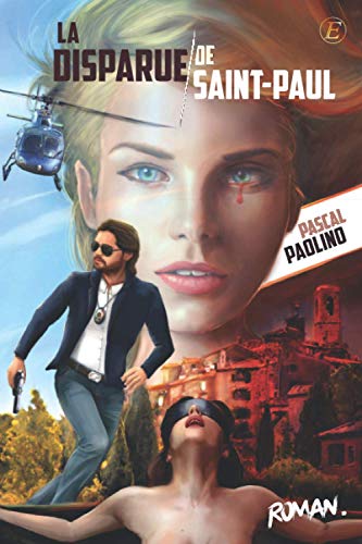 La disparue de Saint-Paul