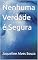 Livro Nenhuma Verdade é Segura