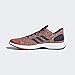 adidas Originals Men's Pureboost Go Running Shoe