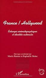 France-Hollywood