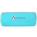 Aurorae Non Slip Hot Microfiber Yoga Mat Towel