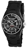 Technomarine Unisex TM-115126 'Cruise Jellyfish' Swiss Quartz