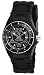 Technomarine Unisex TM-115126 'Cruise Jellyfish' Swiss Quartz