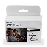 Headgear for Pico Nasal CPAP Mask