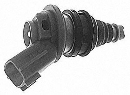 Standard Motor Products Fuel Injector - FJ285