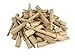 Miller Dowels, Oak, size 2x, 40 Pack