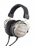 Beyerdynamic T1