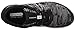 New Balance Women's WX711V2 Training Shoe