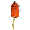 Maxxon-Rescue-Throw-Bag-RTB-1001-Rescue-Throw-Bag-Orange-38-by-75-Foot-Rope Maxxon-Rescue-Throw-Bag-RTB-1001-Rescue-Throw-Bag-Orange-38-by-75-Foot-Rope