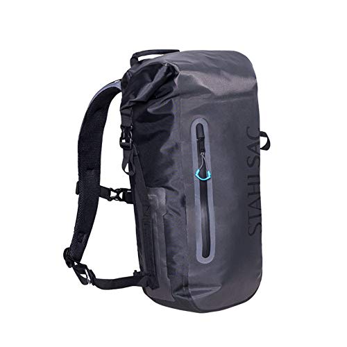 StahlsacStorm Waterproof Backpack