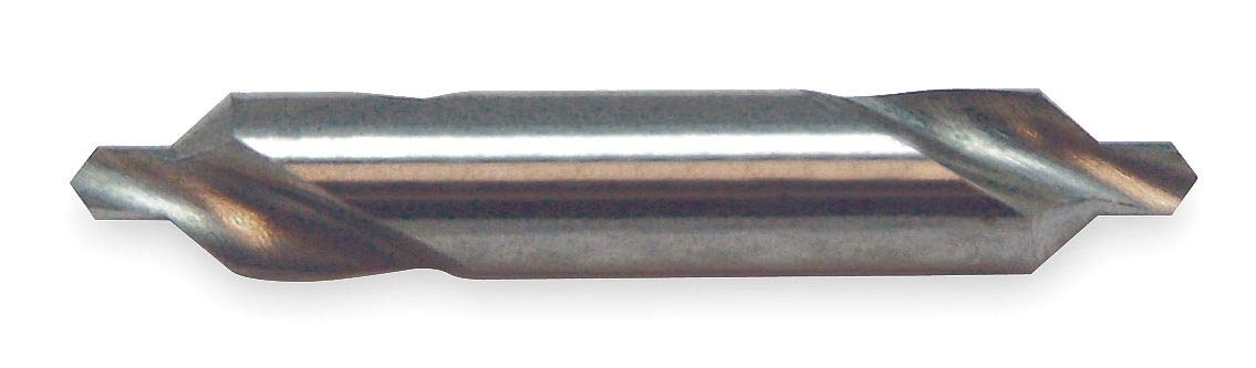 Brand: KEO Cutters