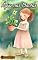 Livro Água nas Plantas (20 Histórias Infantis: Virtudes e Valores)