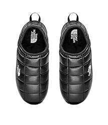 THE NORTH FACE Men's Thermoball Traction Mule