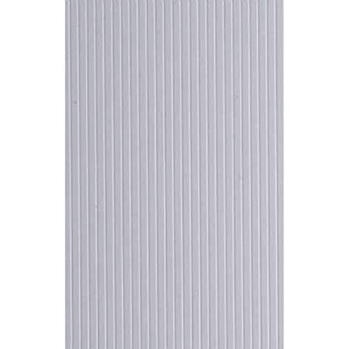 Evergreen Scale Models V-Groove .040 x 6 x 12,.060