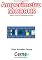 Livro Desenvolvendo um medidor Amperímetro MODBUS RS485 no STM32F103 programado no Arduino