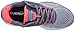 Saucony Unisex-Adult Women's Ride 10 Running Shoe