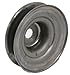 American Yard Products AYP 532144917 Idler Pulley