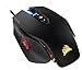 Corsair M65 Pro RGB FPS Gaming Mouse (Renewed)