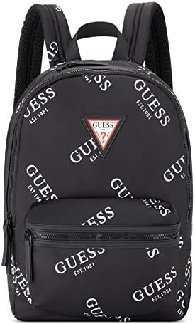 lululemon backpack trackid sp-006 lululemon Everywhere Backpack 22L Metal Hardware - One Size
