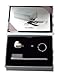 PANDORA Collector's Kit Gift Set