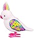 Little Live Pets Bird - Honey Lulu