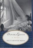 Durable Goods