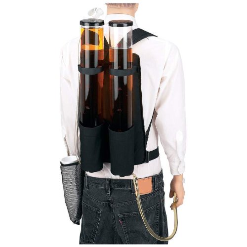 Wyndham ktbevds3 dual tank double beverage dispenser ba…