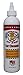 Powerful Max Strength Multi Symptom Dog & Cat Ear Infection Prevention & Ear Mite Treatment - Soothe Itch, Smell & All Common Pet Ear Challenges w/Best Cat Ear Mite Treatment & Dog Ear Cleaner
