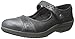 Skechers Women's Savor-Flower Field Mary Jane Flat