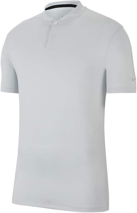 nike blade collar shirts