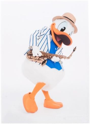 Amazon ディズニー イマジニング ザ マジック ドナルド ミッキー ザ ビート プリント写真 フォト ２lフォト 写真 実写 ビッグバンドビート ディズニーシー ディズニーランド Tdl Tdr 東京 ディズニーリゾート トレカ 通販