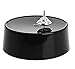 ScienceGeek Spinning Top Electronic Perpetual Motion Gyro