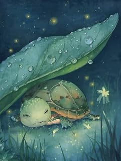 Livro A Tartaruguinha Apressada: Uma fábula sobre paciência, amizade e descobertas (As Aventuras da Tartaruguinha Lia Livro 1)