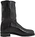 Frye Men's Roper 10 R