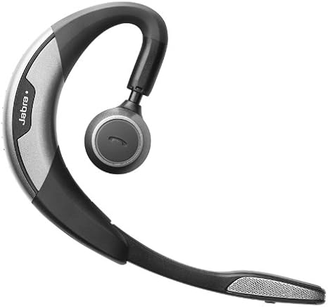 Fone bluetooth jabra Clearance