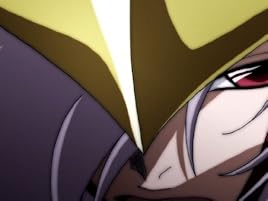 Download Amazon Com Watch Casshern Sins Season 1 Prime Video Desktop Wallpaper Free Wallpaper Amazon Com Watch Casshern Sins Season 1 Prime Video HD