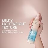 PUREOLOGY Colour Fanatic Multi-Tasking Leave-In Conditioner 200ml view 10