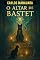 Livro O Altar de Bastet: Mistério, Magia e Devoção à Deusa Gata do Antigo Egito (Portais do Egito Antigo)