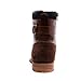 GW Mens 16494 Winter Boot 11M