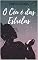 Livro O Céu é das Estrelas: Inspirado em fatos reais