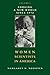 Women Scientists in America: Forging a New World since 1972 (Volume 3)