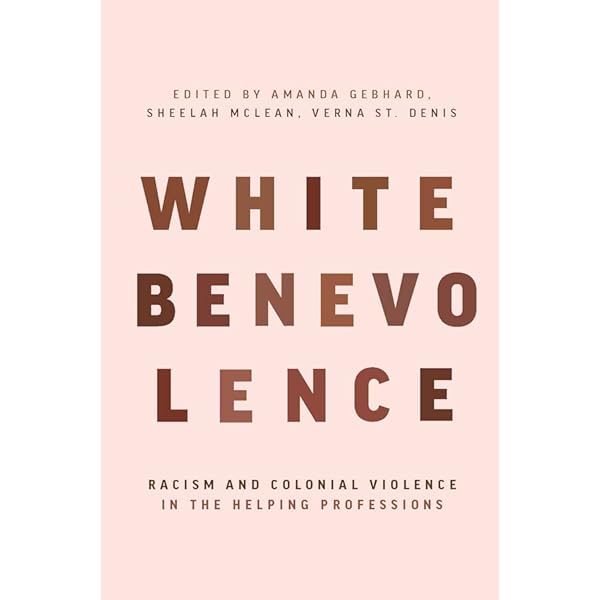 The Ku Klux Klan in Canada: A Century of Promoting Racism and Hate