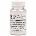 LD Carlson Yeast Nutrient, 2 oz.