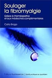 Soulager la fibromyalgie