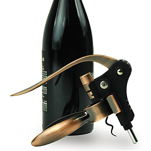 Best Rabbit Wine Bottle Opener by Napa Select Buy Online in UAE