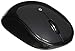 Samsung S Mouse for Tablets (ET-MP900DBEGUJ) for Galaxy Note Pro & Tab Pro