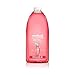 Method All-Purpose Cleaner Refill, Pink Grapefruit, 68 Fluid Ounce