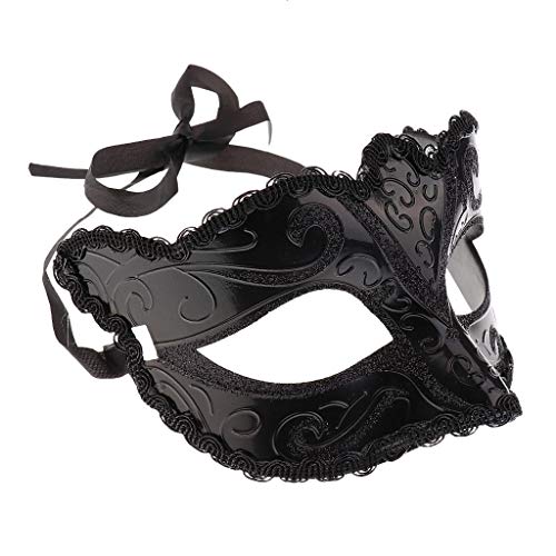 XWYWP-Maschera-Halloween-Veneziano-Masquerade-Tiara-Halloween-Sexy-Eye-Mask-Sexy-Women-Mask-Women-Men-Fancy-Dress-per-Carnival-Party